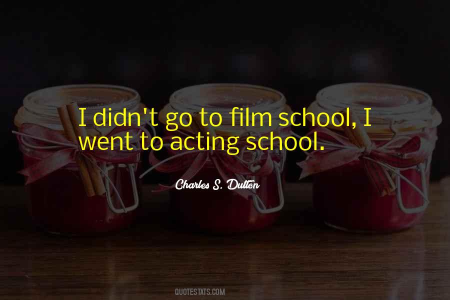 Esports Gaming Quotes #61324