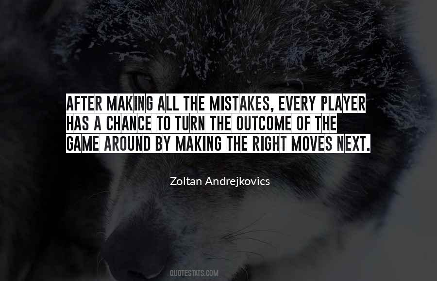 Esports Gaming Quotes #631231