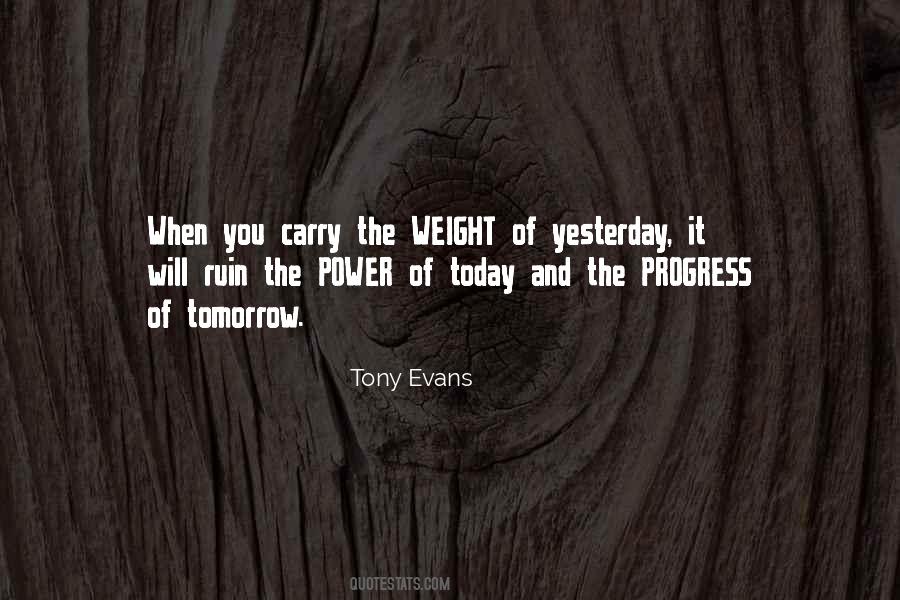 Esports Gaming Quotes #904325
