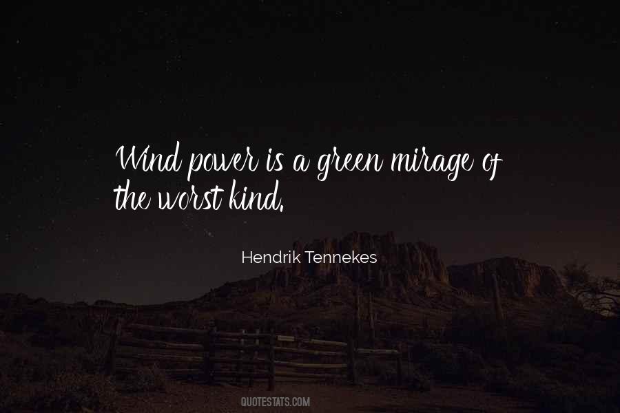 Quotes About Hendrik #1174082