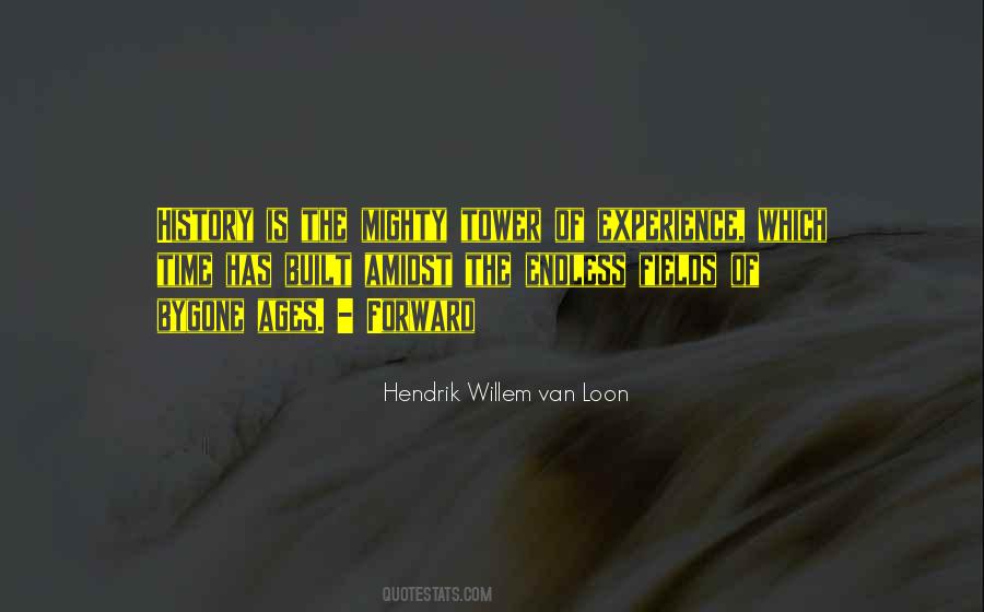 Quotes About Hendrik #265977