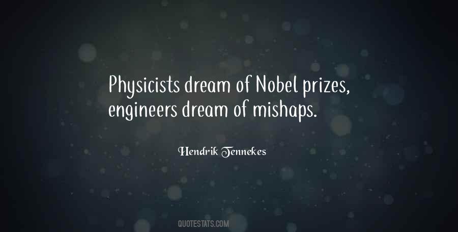 Quotes About Hendrik #302752