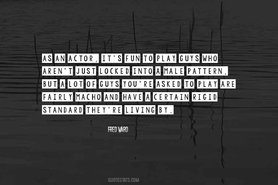 You Guys Are The Best Quotes #12666
