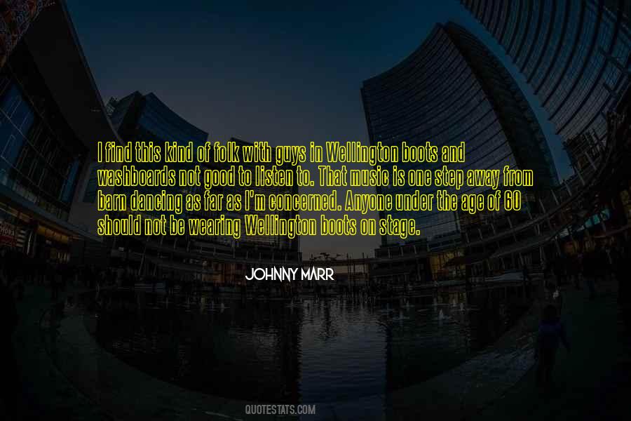 You Guys Are The Best Quotes #14617