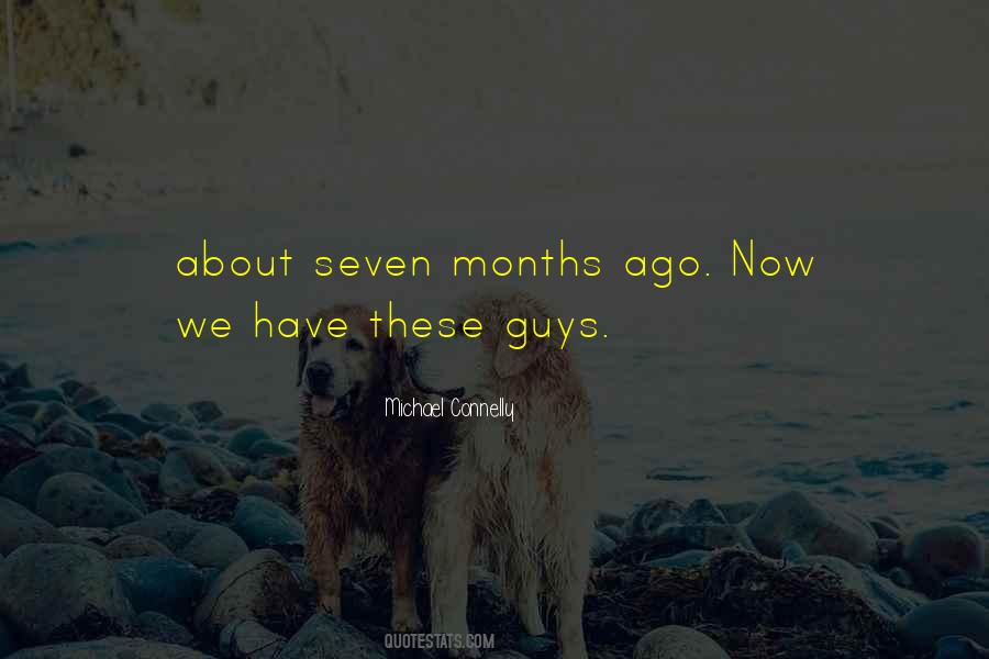 You Guys Are The Best Quotes #2231