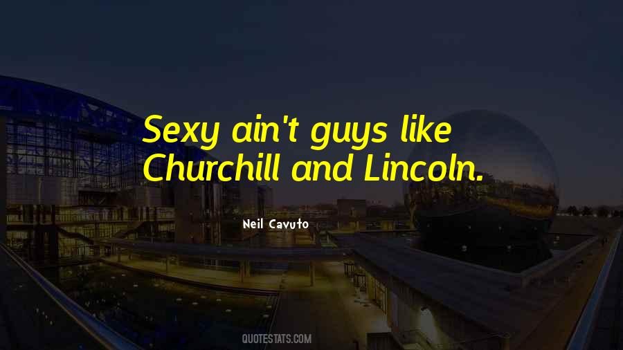 You Guys Are The Best Quotes #5507