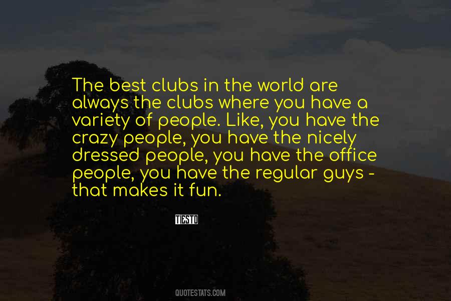You Guys Are The Best Quotes #927561