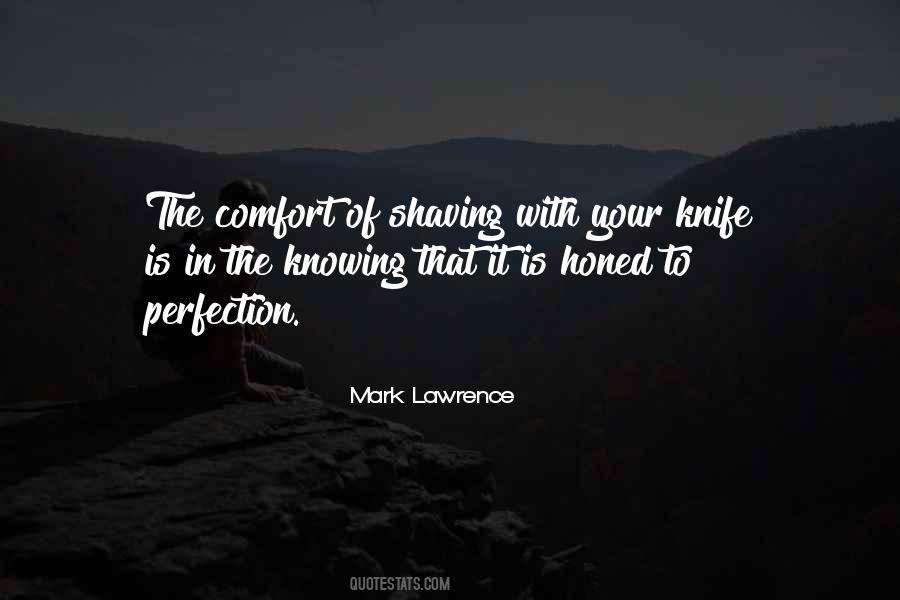 Mother Lion Quotes #1046873