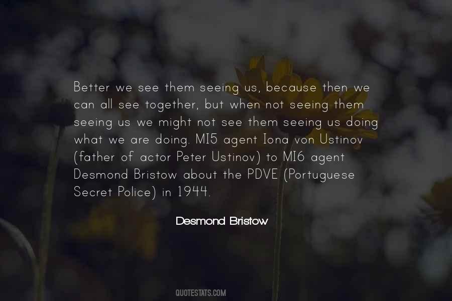 Best Agent Quotes #19445