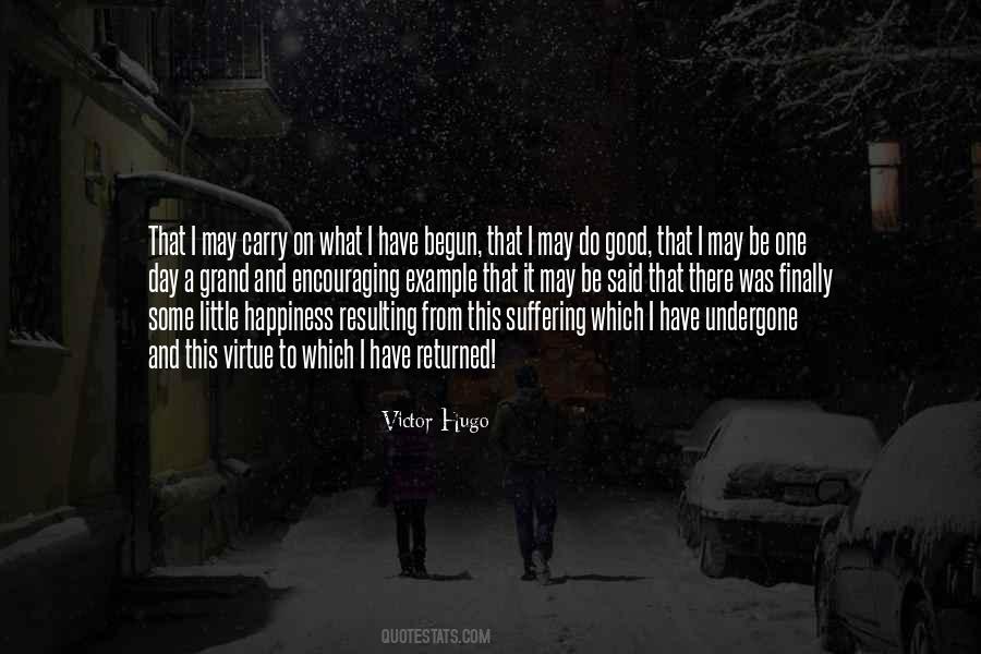 Grand Little Quotes #1013583