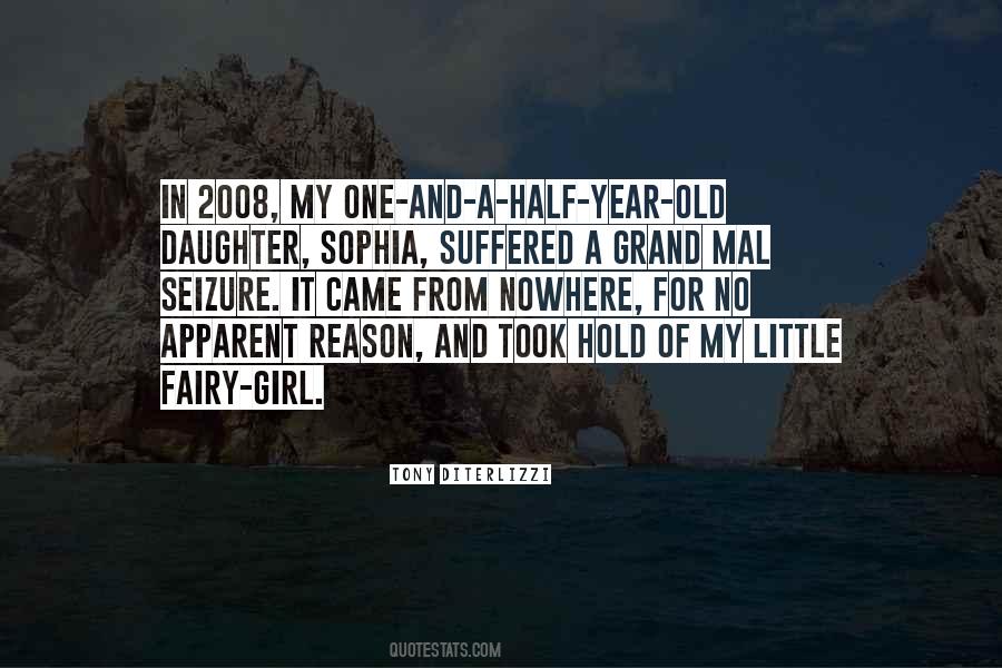 Grand Little Quotes #1102201
