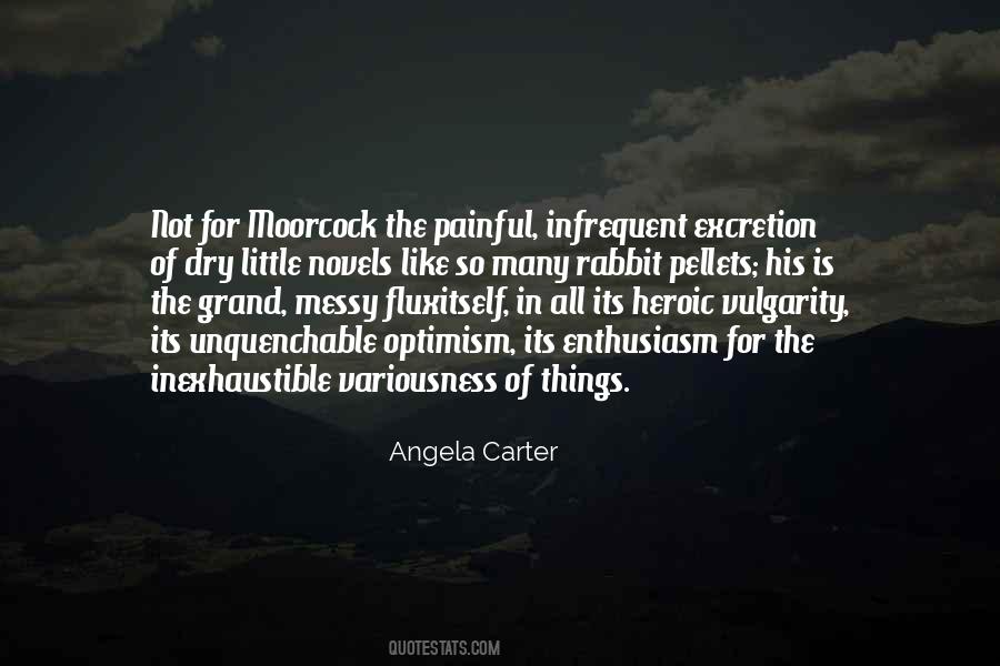 Grand Little Quotes #1176797