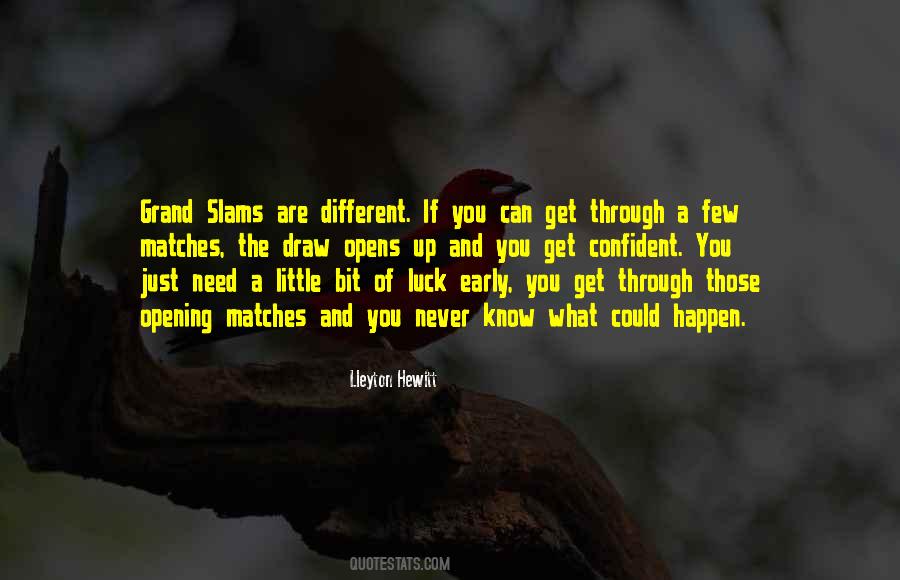 Grand Little Quotes #1524872
