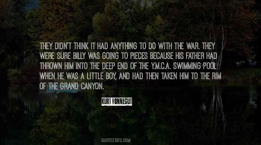 Grand Little Quotes #1624057