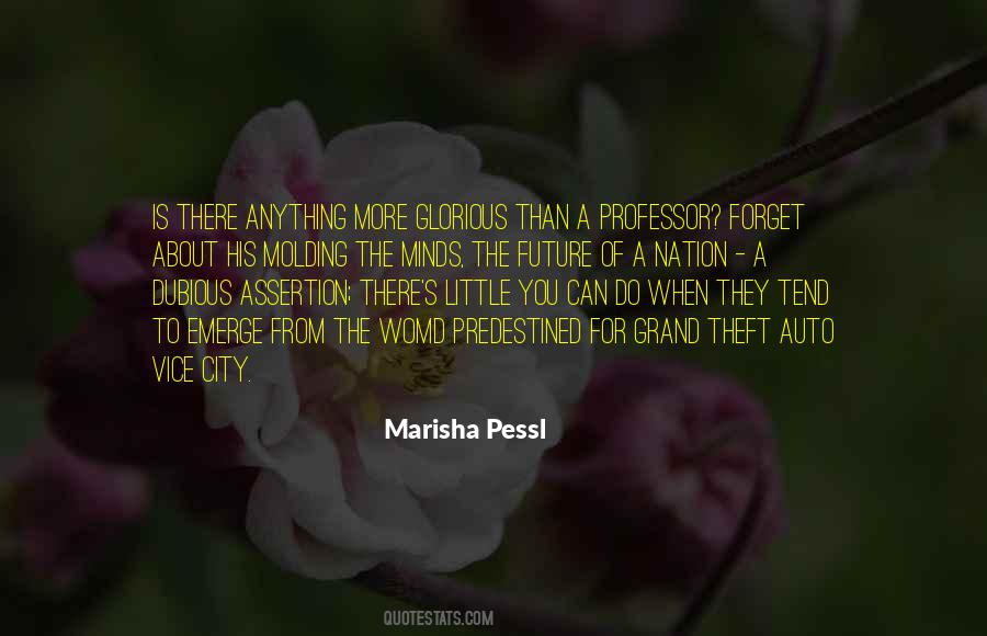 Grand Little Quotes #870746