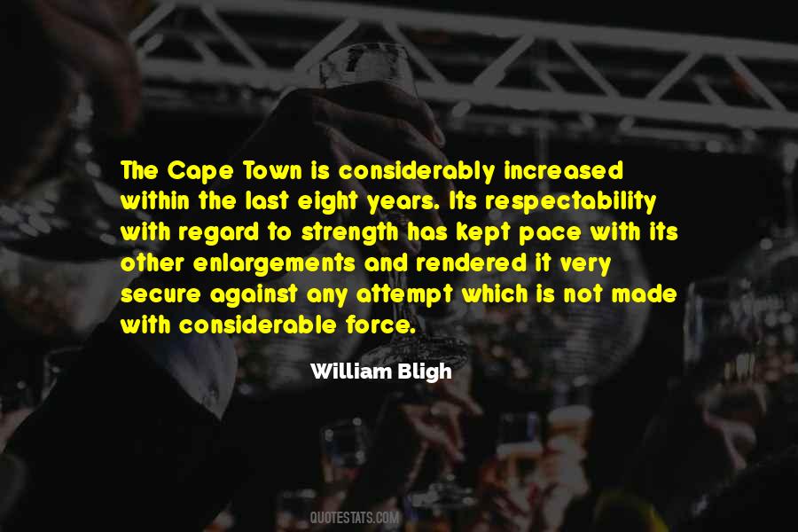 Last Town Quotes #131852