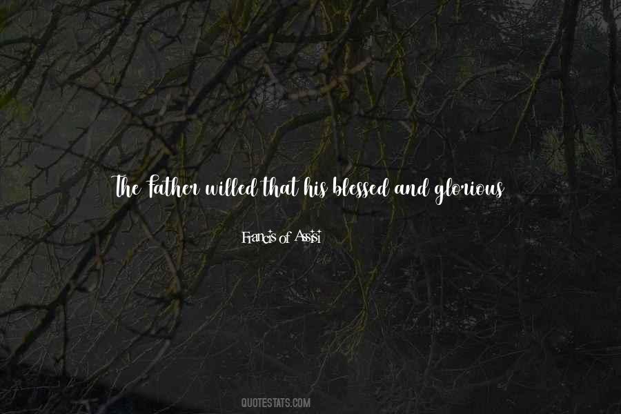 Father's Sins Quotes #531359