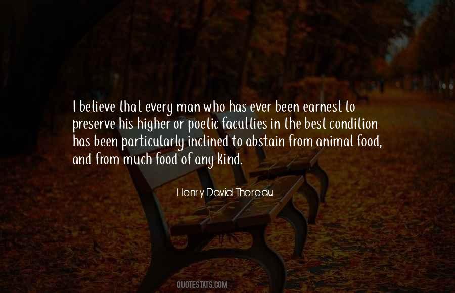 The Best Food Quotes #542131