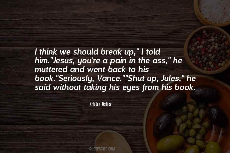 Healthcare Law Quotes #1837694