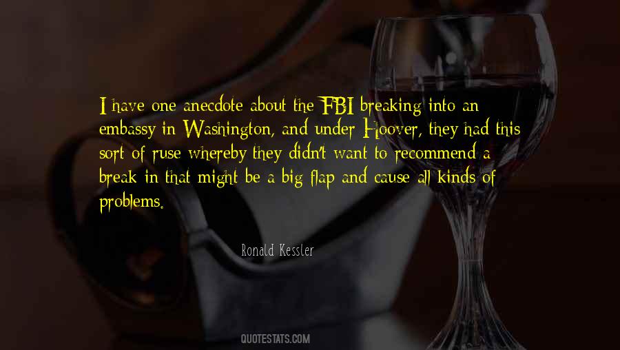 Healthcare Law Quotes #561979