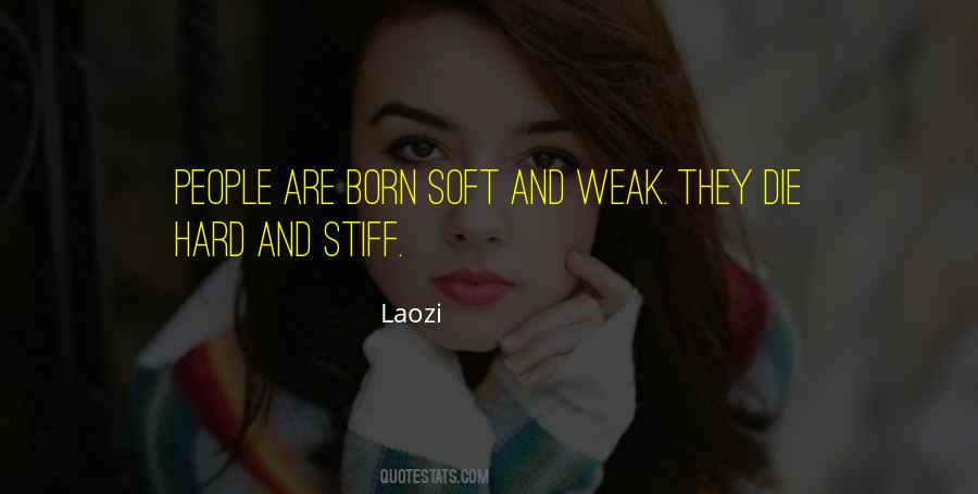 Healthcare Law Quotes #760237