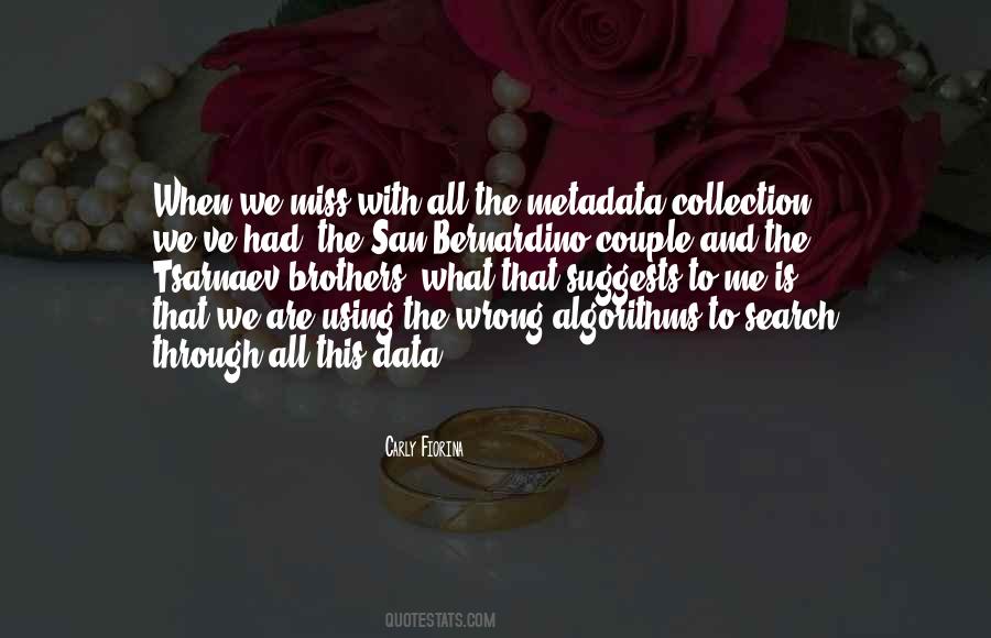 We Are All Brothers Quotes #352049