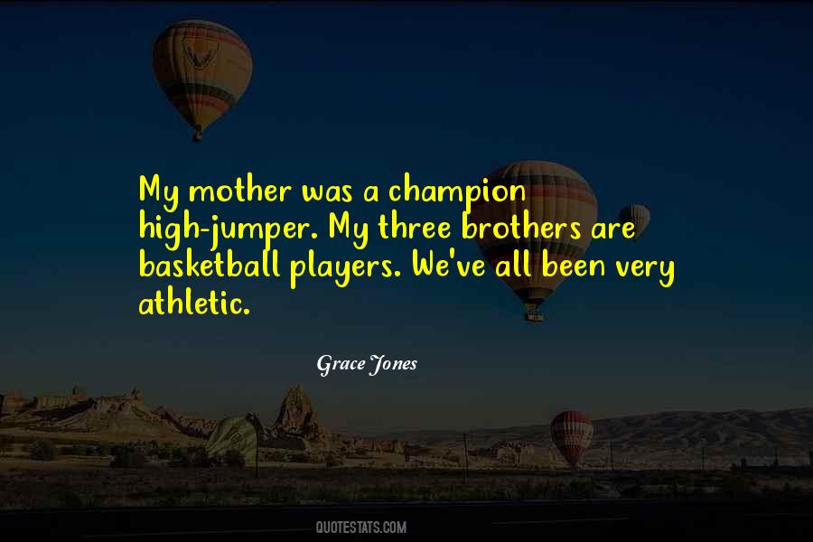 We Are All Brothers Quotes #35894