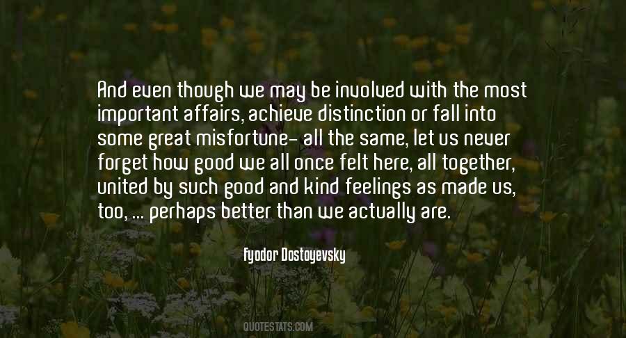 We Are All Brothers Quotes #433653
