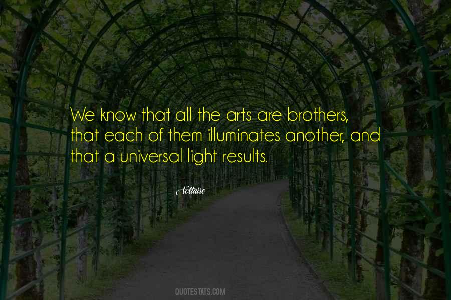 We Are All Brothers Quotes #703594