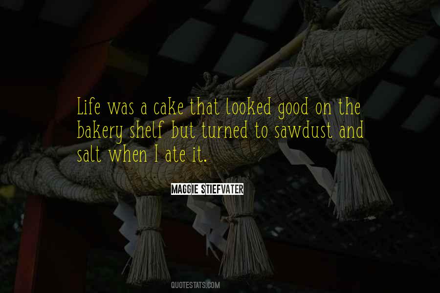 Quotes About Touring World #1087382