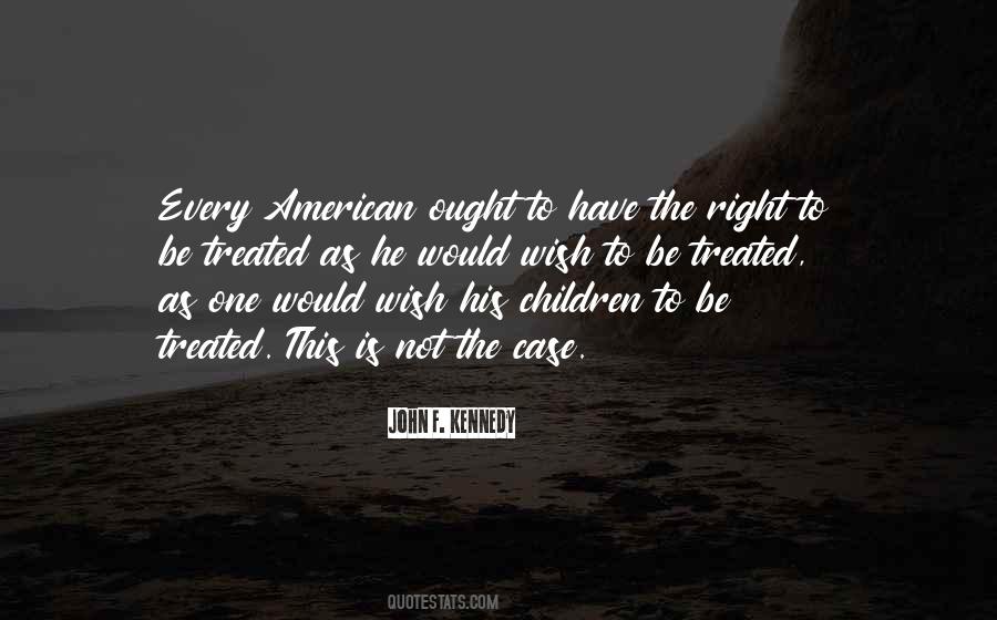 Money Psychology Quotes #1560871