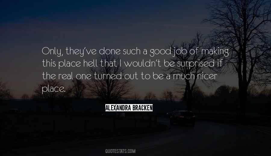 Money Psychology Quotes #378037