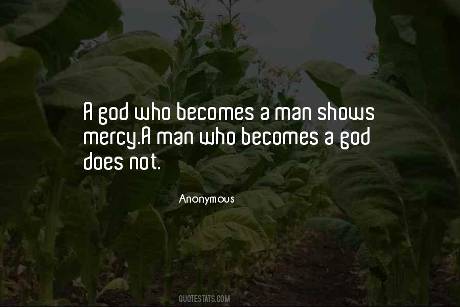 Money Psychology Quotes #506283