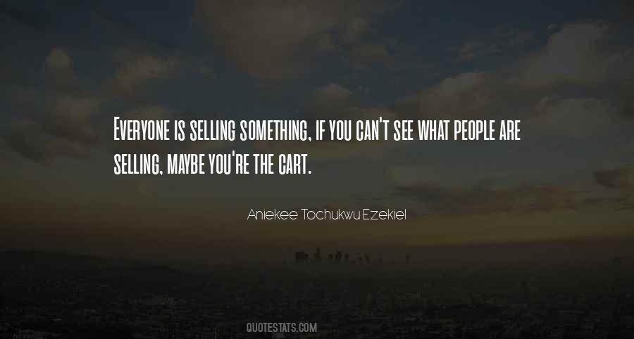 Money Psychology Quotes #759687