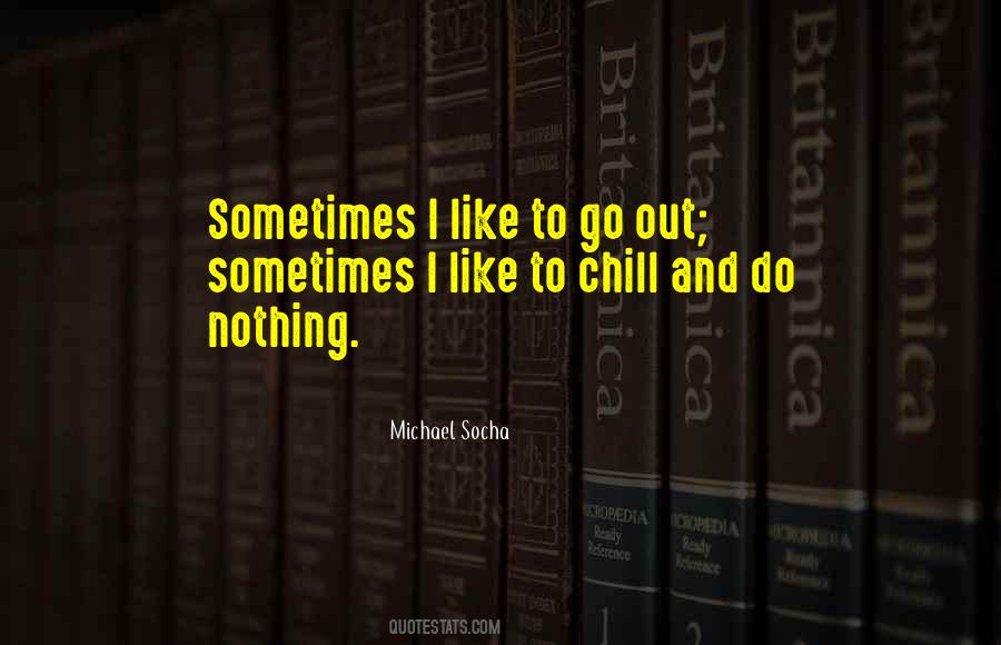 Money Psychology Quotes #891248