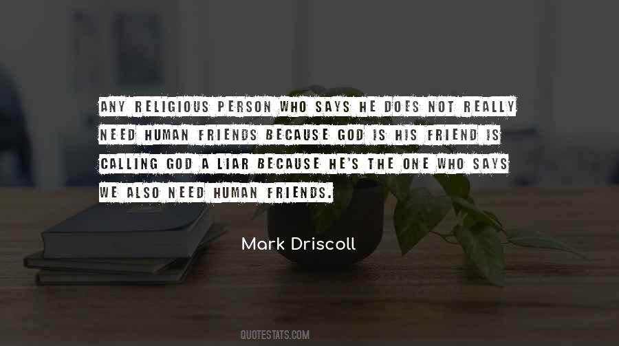 Is Liar Quotes #1105904