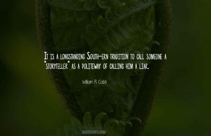 Is Liar Quotes #541202
