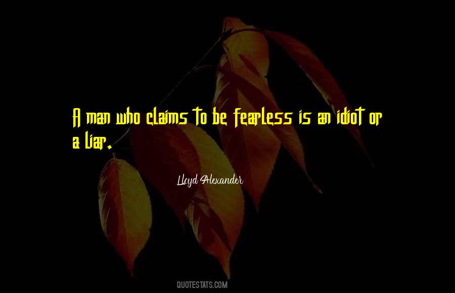 Is Liar Quotes #819507