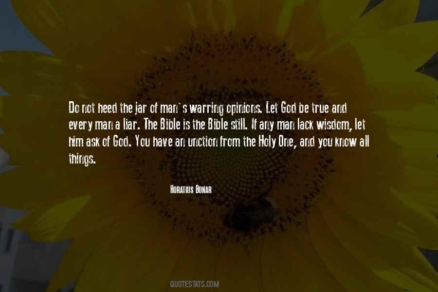 Is Liar Quotes #920754