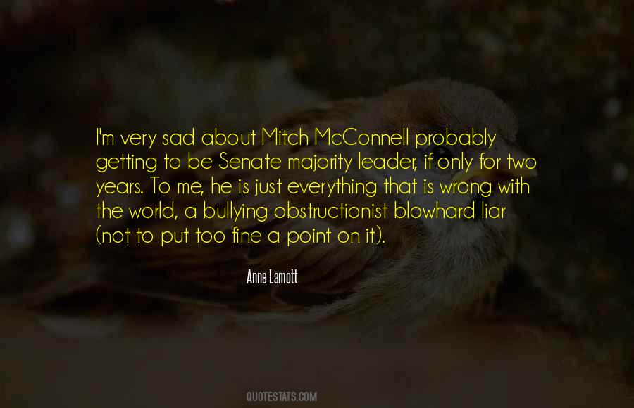Is Liar Quotes #988975