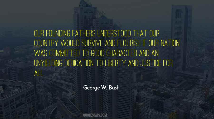 Fathers 4 Justice Quotes #1558458