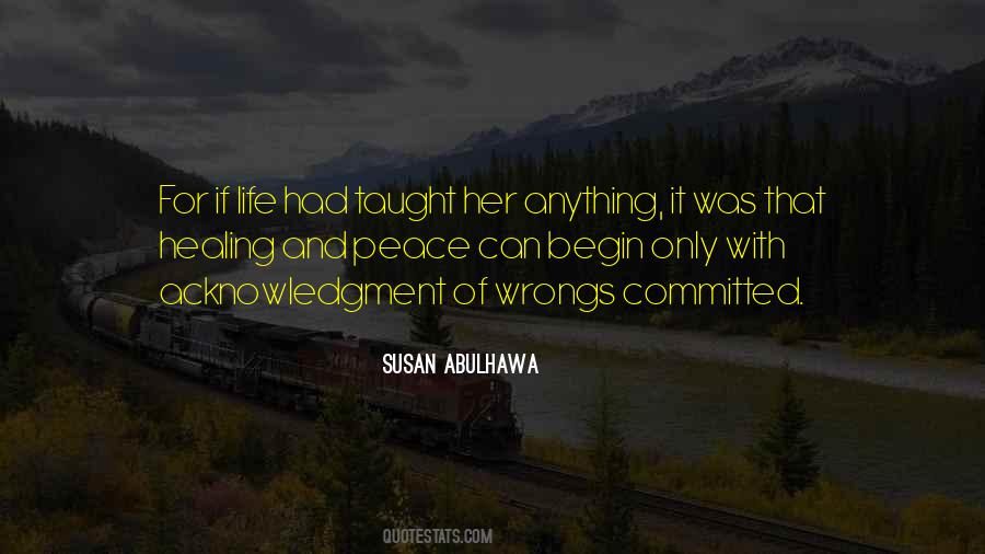 Knowledge Cannot Be Stolen Quotes #622553