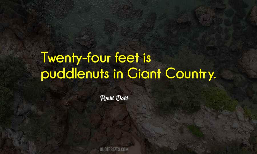 Country Inspirational Quotes #1134995