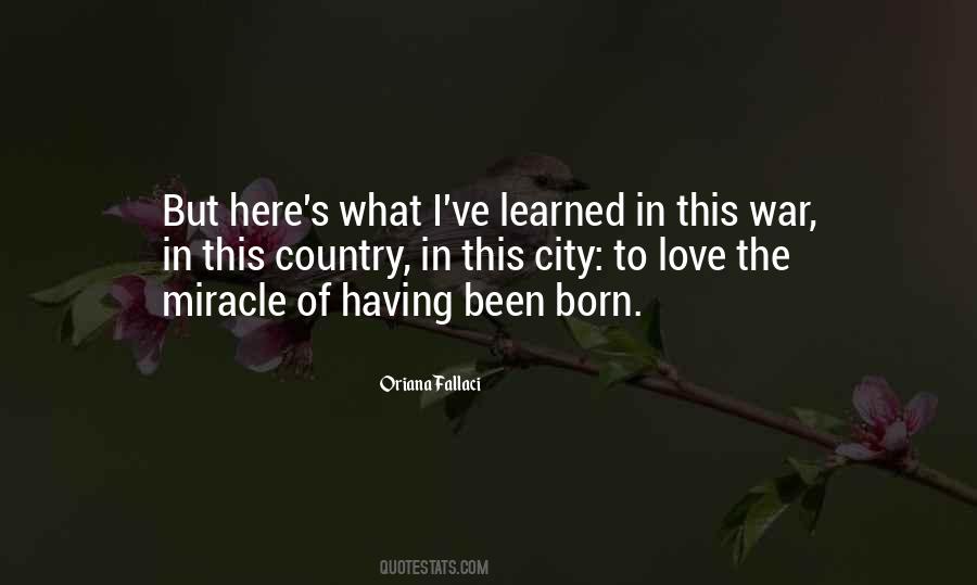 Country Inspirational Quotes #1481690