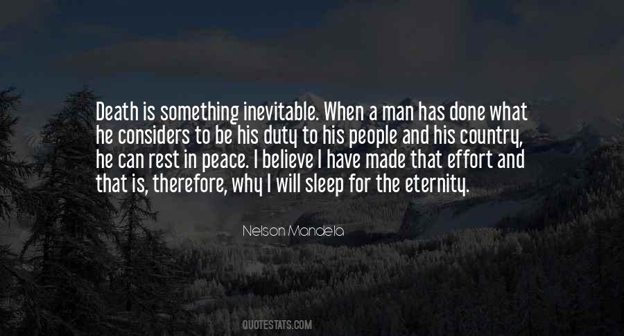 Country Inspirational Quotes #1612204