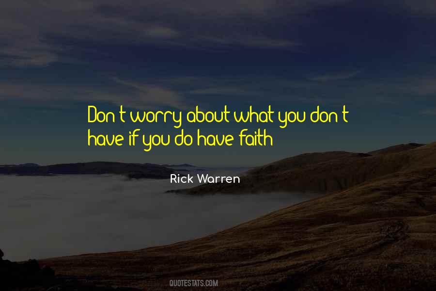Country Inspirational Quotes #1646639