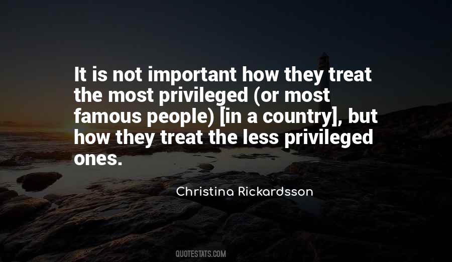Country Inspirational Quotes #1814054