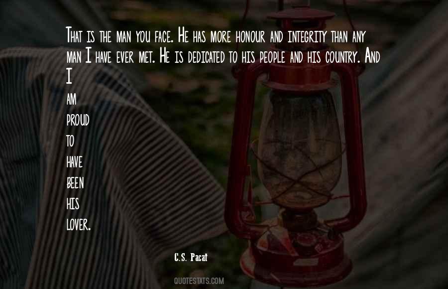 Country Inspirational Quotes #1821458