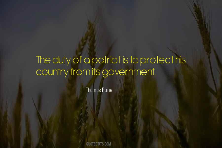 Country Inspirational Quotes #182197
