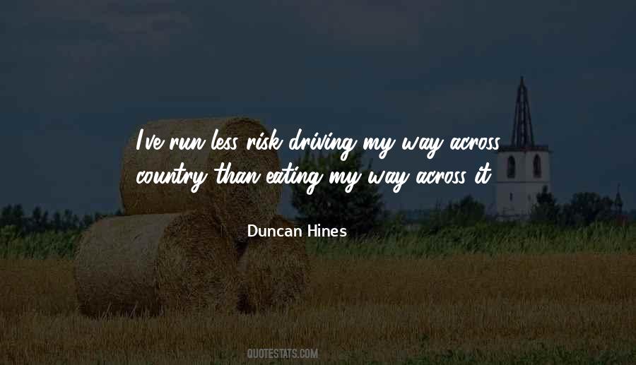 Country Inspirational Quotes #1845254
